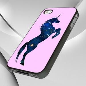 Iphone Cover, Unicorn Nebula For Iphone..