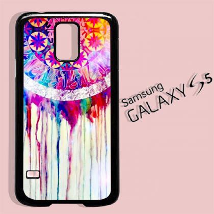 Samsung,samsung Galaxy, Dream Catcher 2 Samsung..